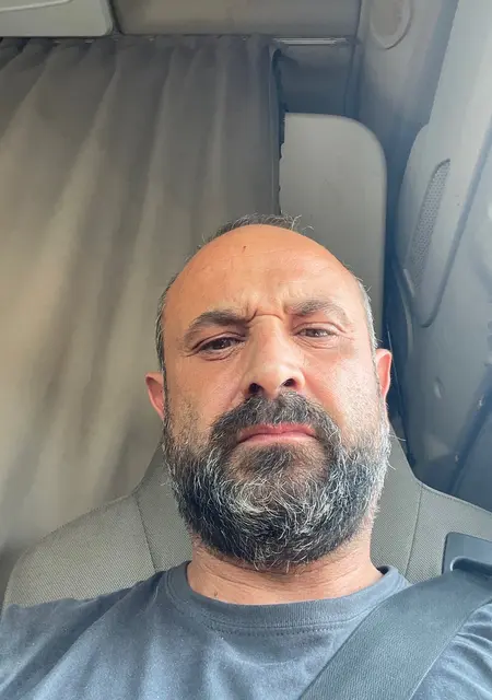 Pedro Antonio de Calpe, busco en el sitio lío de una noche