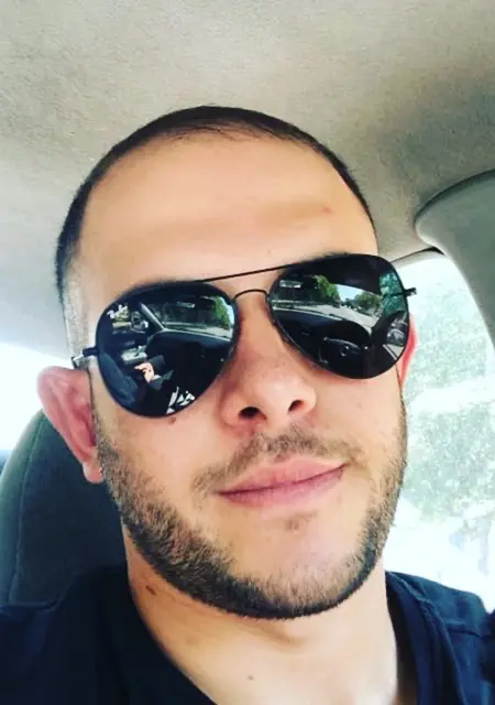 Maks з Novoazovsk, мені 31 років, познайомлюсь без зобов'язань