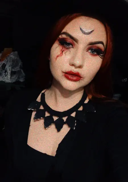 Я Helena, 26, знакомлюсь для постоянных отношений в Мукачеве