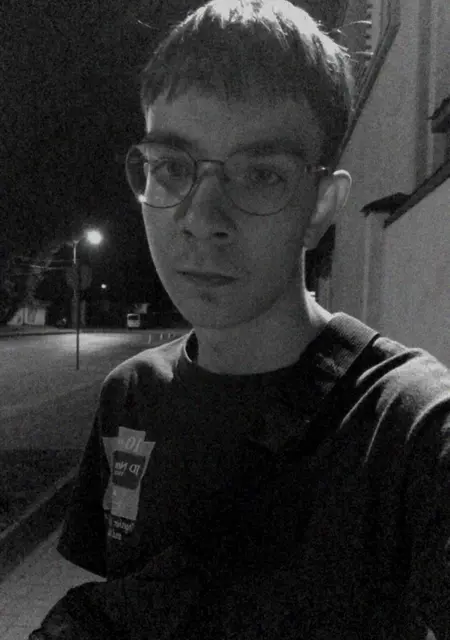 Максим из Балты, ищу на сайте дружбу