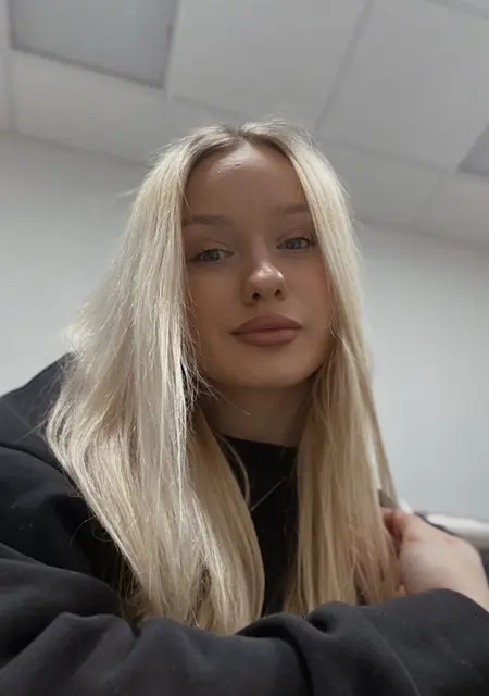 Darya de Madrid, busco en el sitio relación sin ataduras