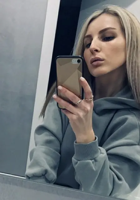 Я Сладкая, 29, знакомлюсь для приятного времяпровождения в Минске