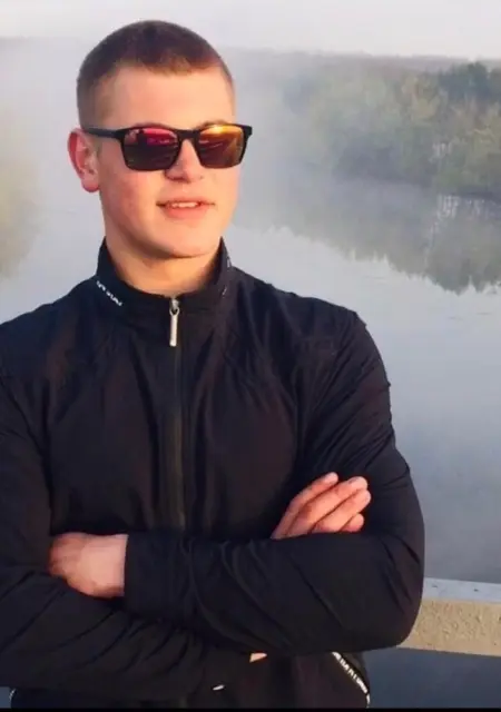 Igor из Гайсина, ищу на сайте открытые отношения