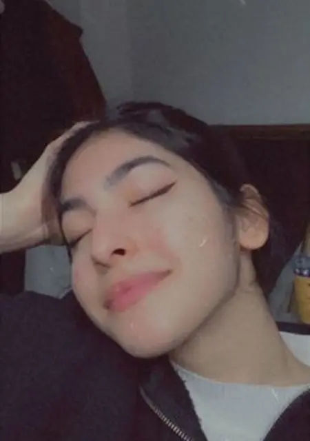 Alejandra de Madrid, tengo 19 años, lista para conocer para hacer nuevos amigos