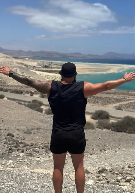 Kiril из Ровно, ищу на сайте дружбу