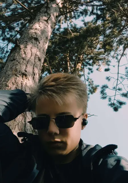 Ana з Харків, мені 25 років, познайомлюсь для приємне проведення часу