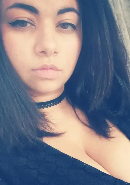 Анюта из Смолевичей, ищу на сайте знакомства на одну ночь