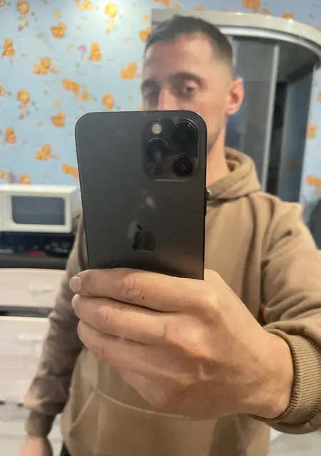 Алексей з Kadiivka, мені 29 років, познайомлюсь для постійних стосунків