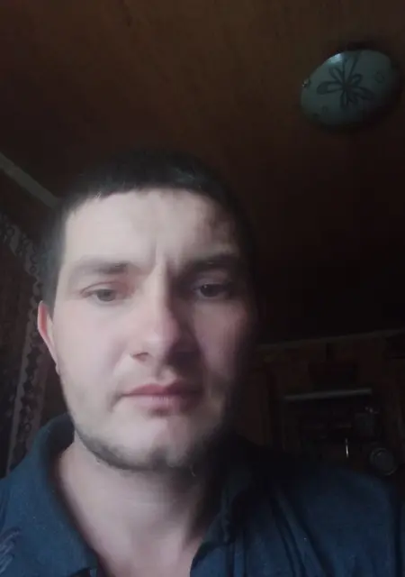 Я Микола, 34, знакомлюсь для постоянных отношений в Сарнах