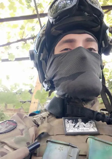Дмитро из Кропивницкого, мне 26, познакомлюсь на одну ночь