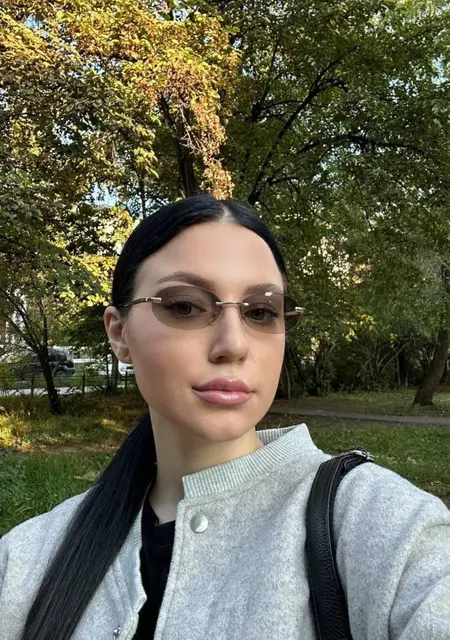 Анна из Кишинёва, ищу на сайте приятное времяпровождение