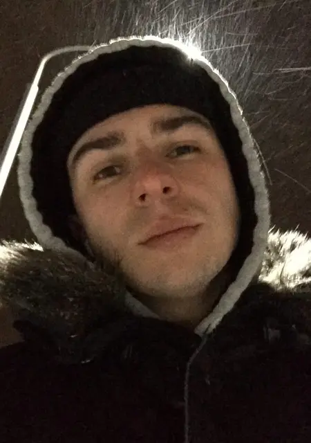 Moderated из Светлогорска, ищу на сайте знакомства на одну ночь