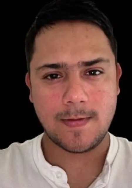 Soy Johan, 31 años, conociéndome para relación sin ataduras en Madrid