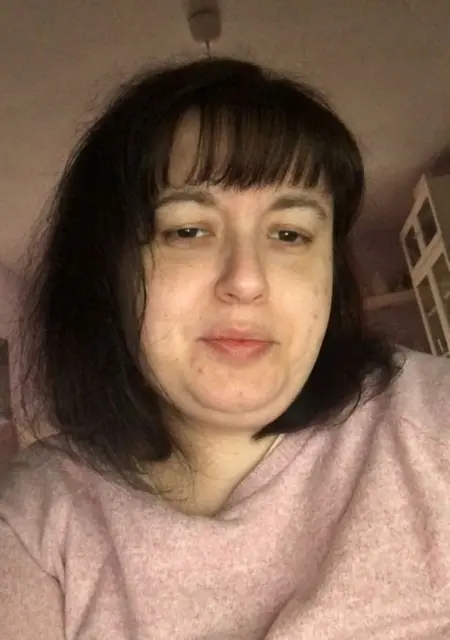 Я Sonia, 37, знакомлюсь в Мадриде