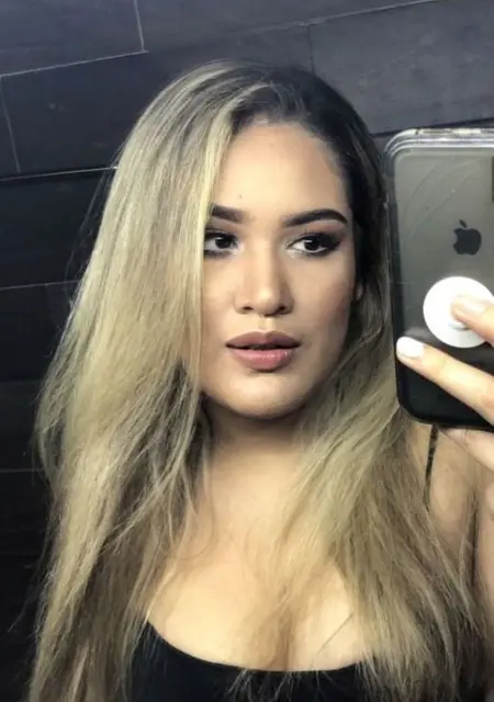 Eyra de Madrid