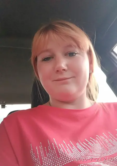 Лиля из Ивацевичей, мне 25, познакомлюсь для приятного времяпровождения