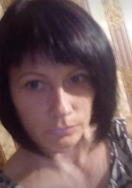 Ирина из Бобруйска, ищу на сайте вирта