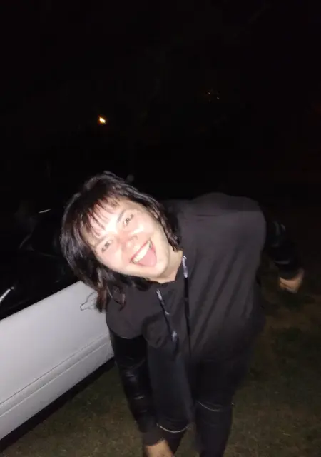 Я Lyusy, 44, из Охтирка, ищу знакомство для дружбы