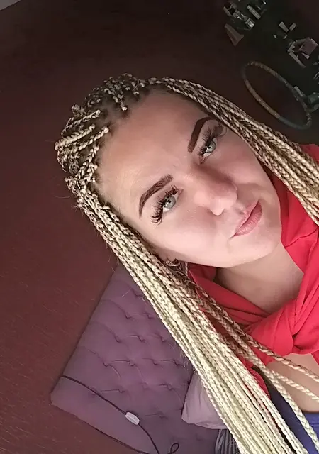 Я Ingushka, 44 років з Нова Одеса, шукаю знайомство для приємного проведення часу