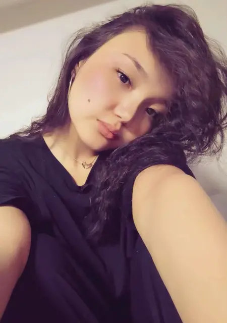 Я Nurgul, 18, знакомлюсь для дружбы в Жанаозене
