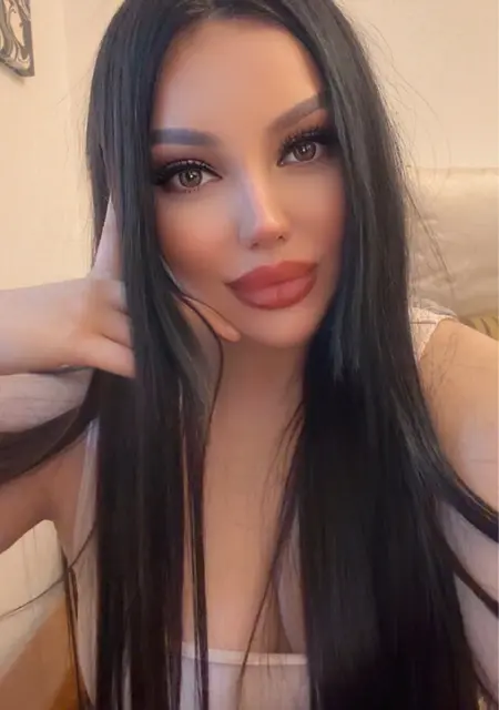Я Lina, 31, знакомлюсь без обязательств в Франкфурте-на-майне