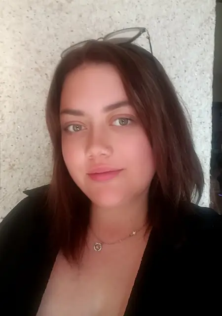 Екатерина из Минска, мне 29, познакомлюсь без обязательств
