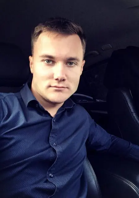 Я Sasha, 31 років, знайомлюсь для спілкування у Городище