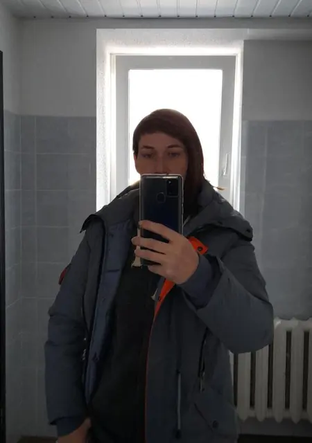 Я Таня, 36, знакомлюсь без обязательств в Минске