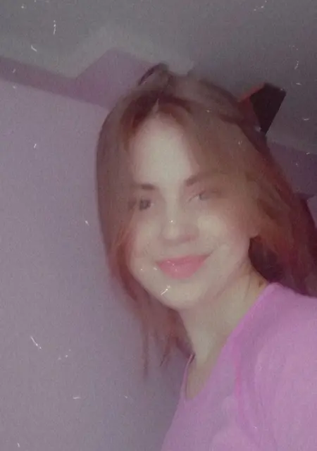 Я Anna, 23, знакомлюсь для приятного времяпровождения в Рожище