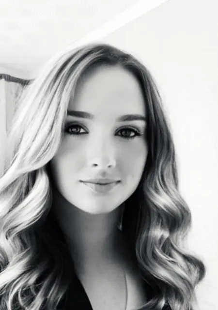 Ira из Жлобина, мне 25, познакомлюсь на одну ночь