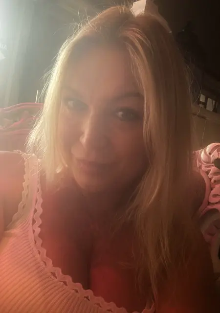 Rosa из Познани, ищу на сайте общение