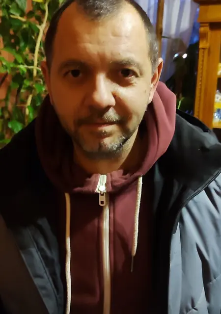 Сергей з Олександрія, шукаю на сайті приємне проведення часу