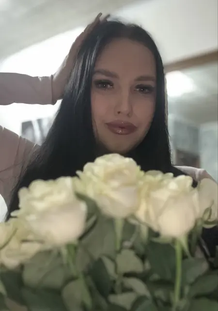 Я Дарья, 25, знакомлюсь для приятного времяпровождения в Минске