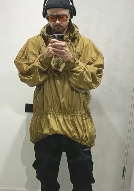 Я Богдан, 26 років, знайомлюсь для вірт у Фастів