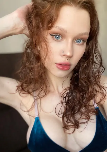 Валерия з Марківки, мені 25 років, познайомлюсь для приємного проведення часу