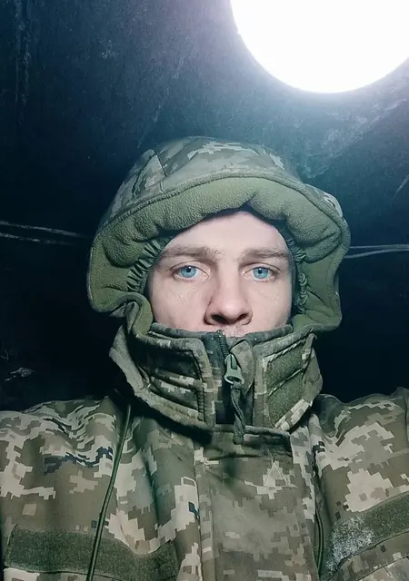 Я Владимир, 33, знакомлюсь на одну ночь в Великом Бурлуке