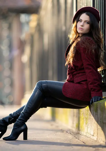 Marho з Дубно, шукаю на сайті приємне проведення часу