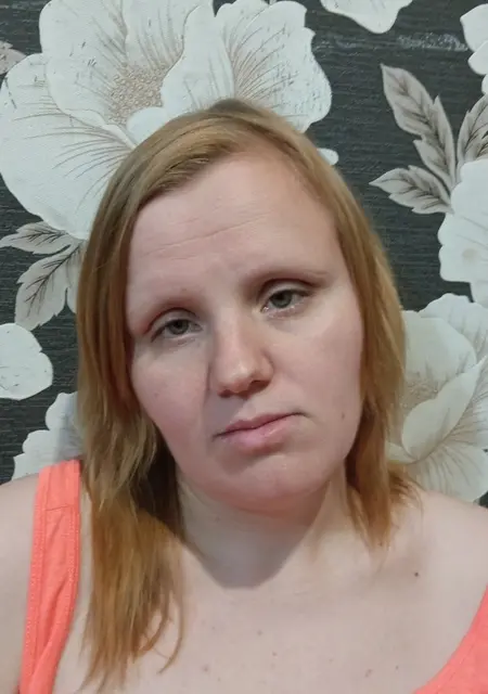 Я Екатерина, 25, знакомлюсь на одну ночь в Гомеле