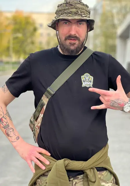 Діма из Ивано-Франково, мне 27, познакомлюсь для дружбы