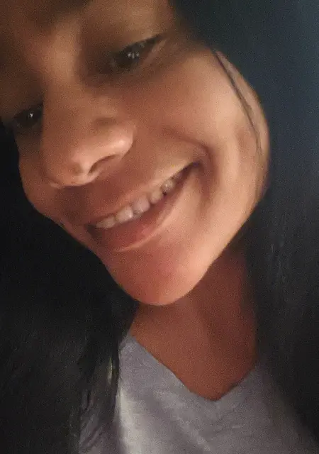 Soy Marina, 46 años, conociéndome para relación a largo plazo en Sevilla