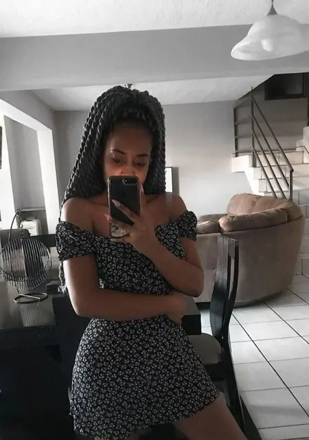 Isabella from London, 23 years old, ready to meet