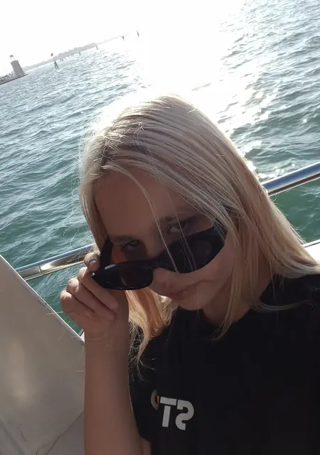 Я Іра, 21 років з Sokal, шукаю знайомство для постійних стосунків