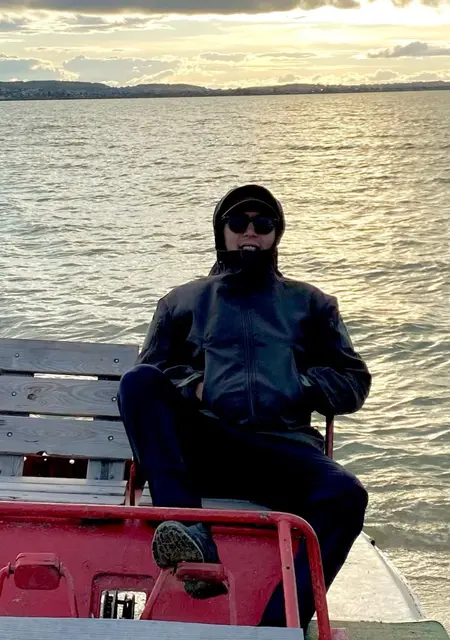 Жандос из Караганды, ищу на сайте знакомства на одну ночь