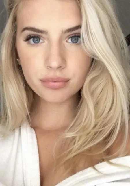 Я Ника, 35 років з Бориспіль, шукаю знайомство для приємне проведення часу