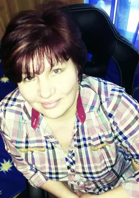 Татьяна из Щучина, ищу на сайте знакомства на одну ночь