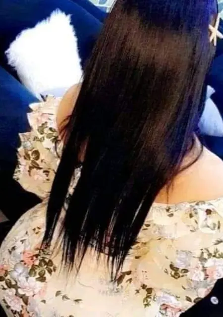 Римма из Павлодара, ищу на сайте общение