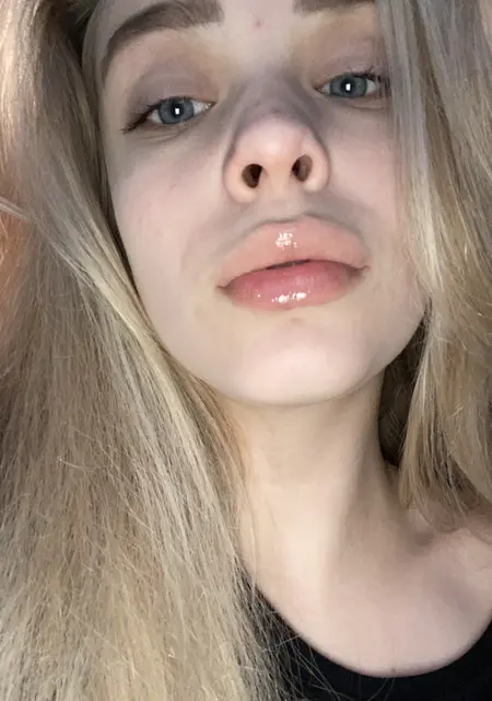 Ангелина из Балхаша, ищу на сайте вирта