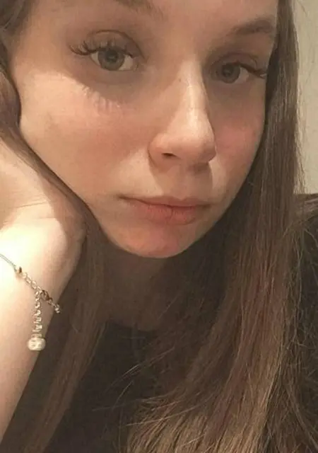 Камилла из Минска, мне 18, познакомлюсь для приятного времяпровождения