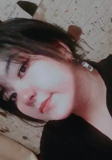 Я Рамиля, 23, знакомлюсь без обязательств в Актау