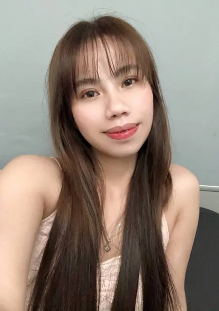 Sarrah de Zamora, busco en el sitio chatear